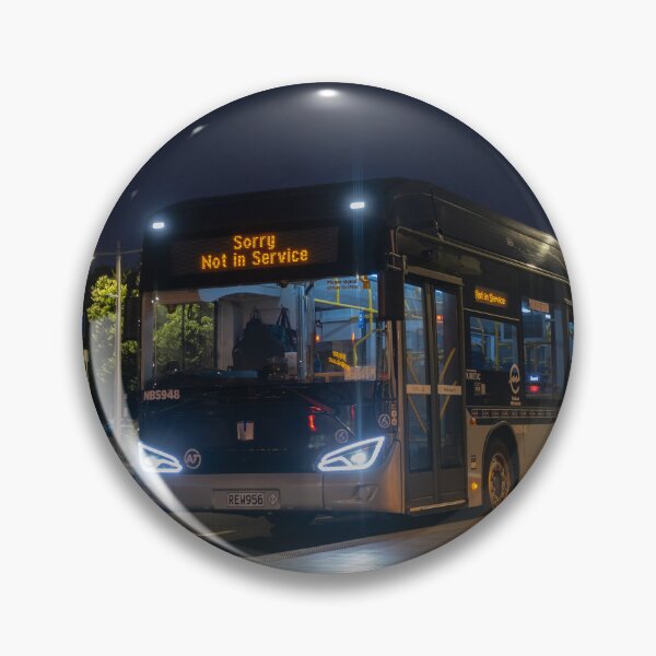 Item preview, Devonport Nightlights designed and sold by OsRPhotography.