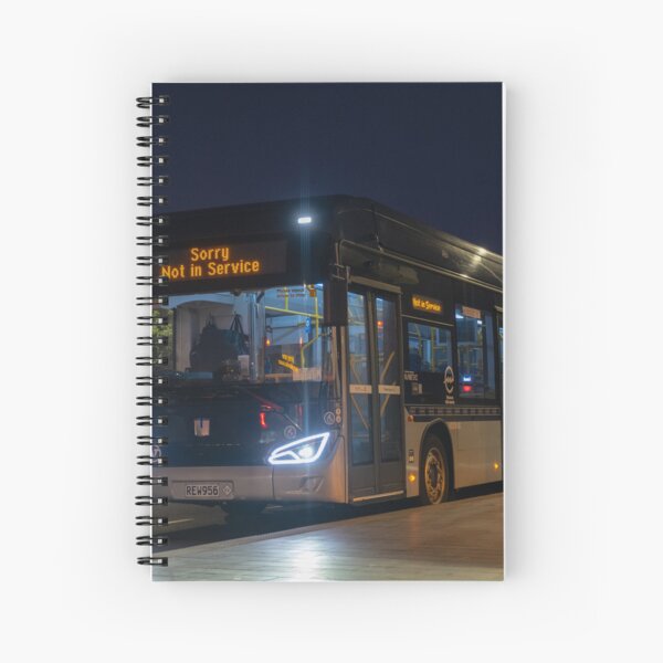 Item preview, Devonport Nightlights designed and sold by OsRPhotography.
