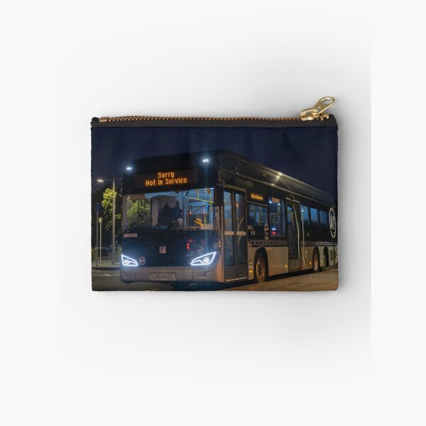 Item preview, Devonport Nightlights designed and sold by OsRPhotography.