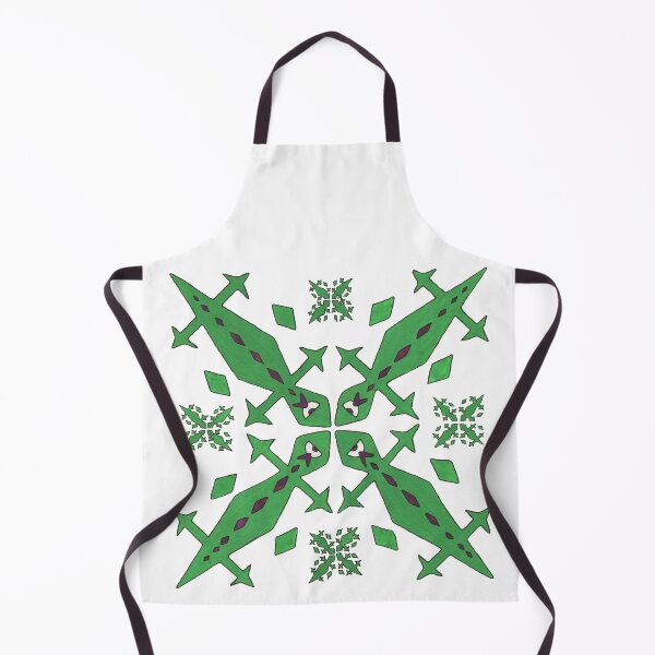 Item preview, cold blooded reptile designed and sold by Lilinkdino.