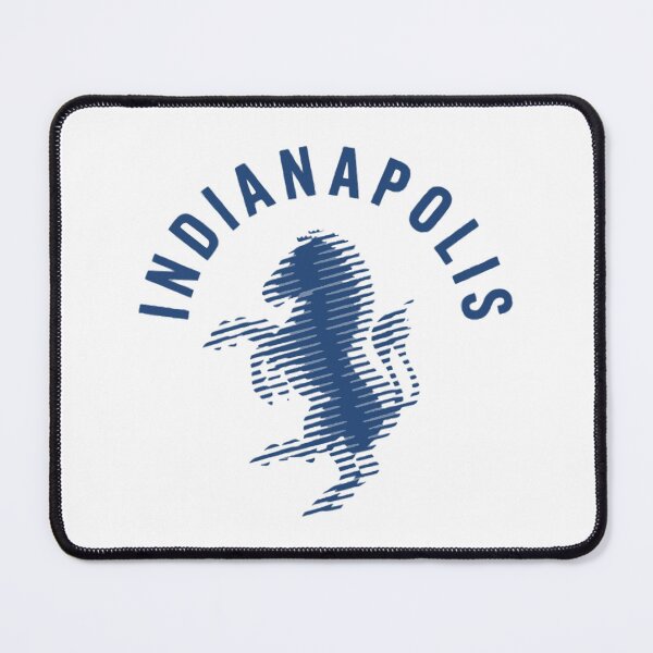 Item preview, Indianapolis  designed and sold by OlympicsMerch.