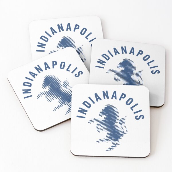 Item preview, Indianapolis  designed and sold by OlympicsMerch.