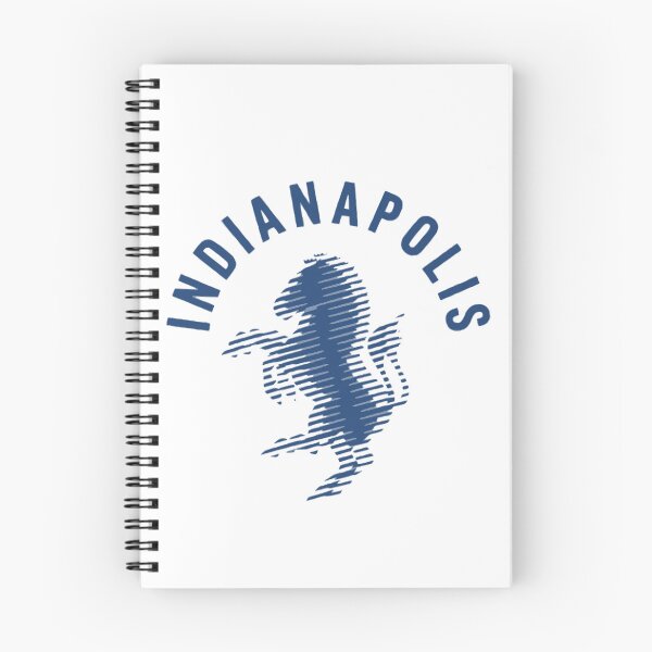 Item preview, Indianapolis  designed and sold by OlympicsMerch.