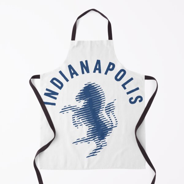Item preview, Indianapolis designed and sold by OlympicsMerch.