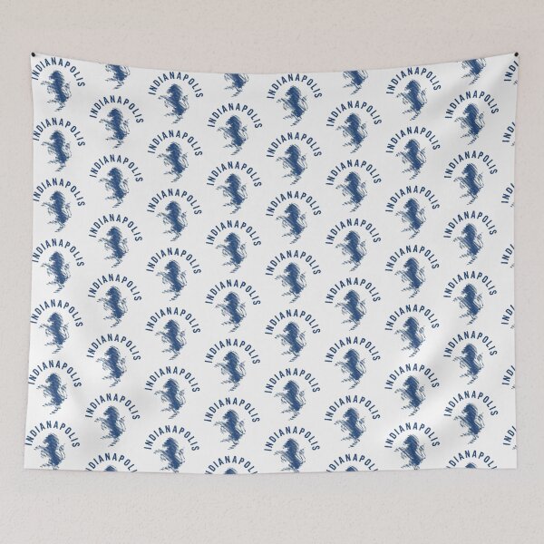 Item preview, Indianapolis  designed and sold by OlympicsMerch.