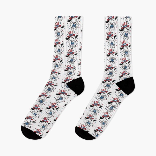 Item preview, Snoopy 4Th Of July, 250Th Anniversary Of America​ designed and sold by graphic-genie.
