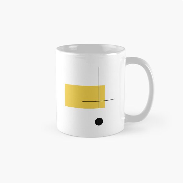 Item preview, Minimal Geometric Balance designed and sold by Veluno Art.
