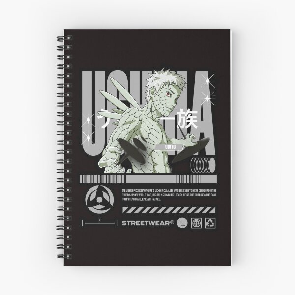 Artikelvorschau, uchiha 03 entworfen und verkauft von tonelii.