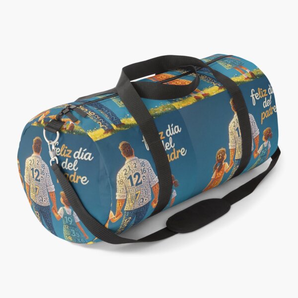 Item preview, FATHER'S DAY designed and sold by VibrasGraficas.