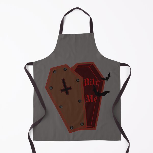 Item preview, Bite Me designed and sold by VeliaDraculea.
