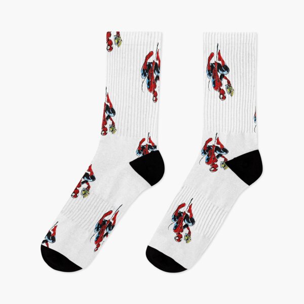 Item preview, Spidey News 5# designed and sold by NDrake31.