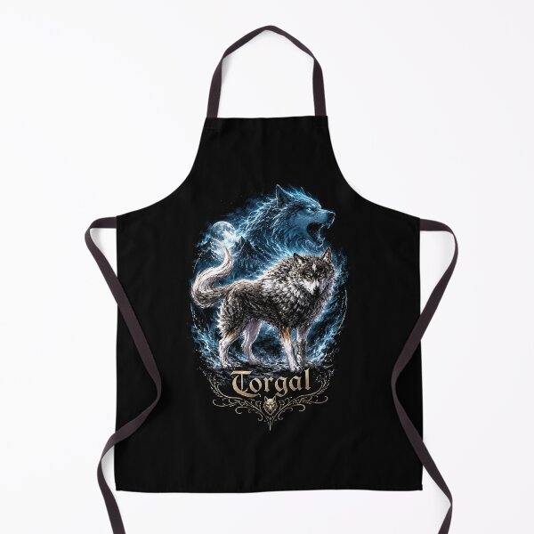 Item preview, Final Fantasy 16 - Torgal designed and sold by Green Sama.