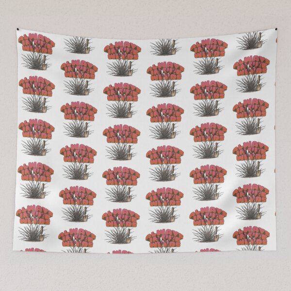 Item preview, Gardening Always In The Weeds  designed and sold by pulse_retail.