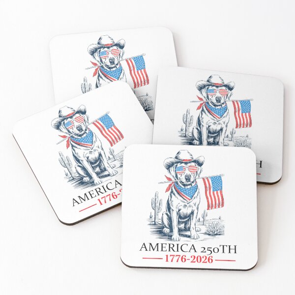 Artikelvorschau, Labrador Retriever, Amerikas 250. patriotischer Hund, Feuerwerk entworfen und verkauft von CAnastazyshop.