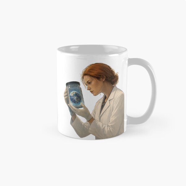 Item preview, Fascination designed and sold by Urbantheseus.