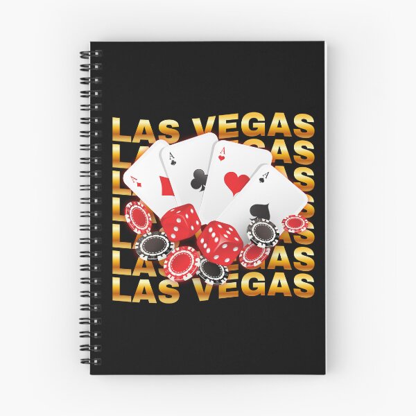 Item preview, Las Vegas Birthday Squad Party Crew designed and sold by Nzgiftsandmore.
