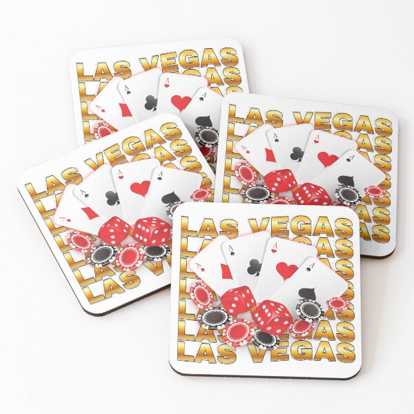 Item preview, Las Vegas Birthday Squad Party Crew designed and sold by Nzgiftsandmore.