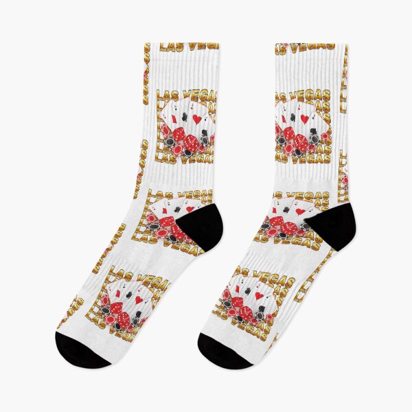 Item preview, Las Vegas Birthday Squad Party Crew designed and sold by Nzgiftsandmore.