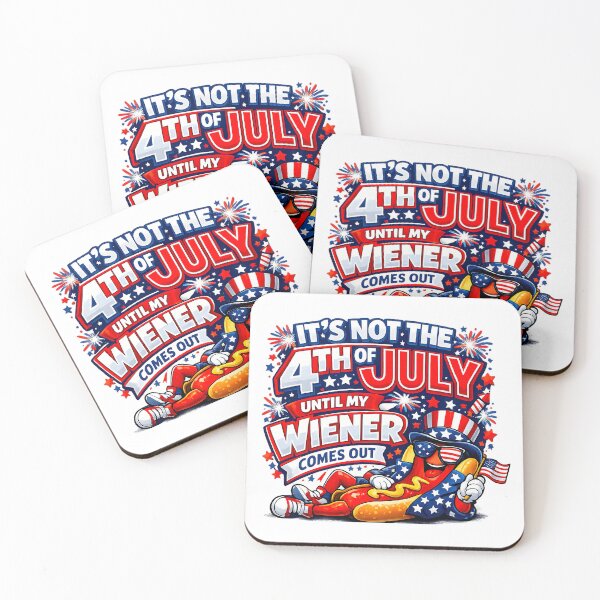Item preview, Funny 4Th Of July, 250Th Anniversary Of America​ designed and sold by graphic-genie.