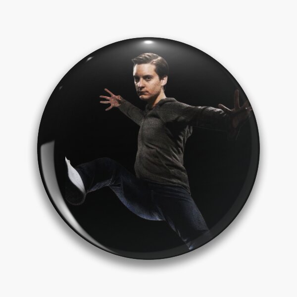 Item preview, Spidey News 5# designed and sold by NDrake31.