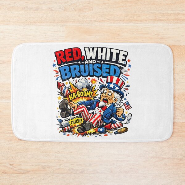 Item preview, Funny 4Th Of July, 250Th Anniversary Of America​ designed and sold by graphic-genie.