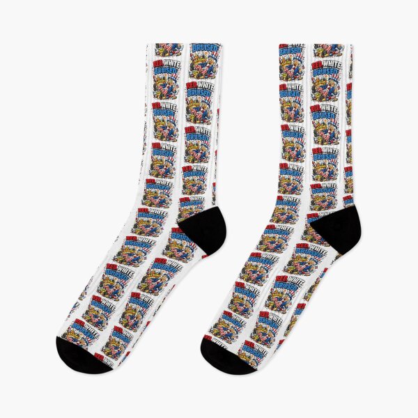 Item preview, Funny 4Th Of July, 250Th Anniversary Of America​ designed and sold by graphic-genie.