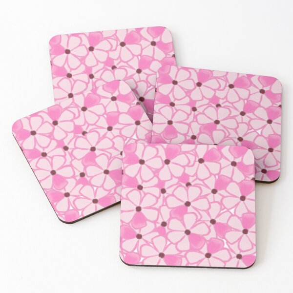 Item preview, Daisies designed and sold by Amandabjpg.