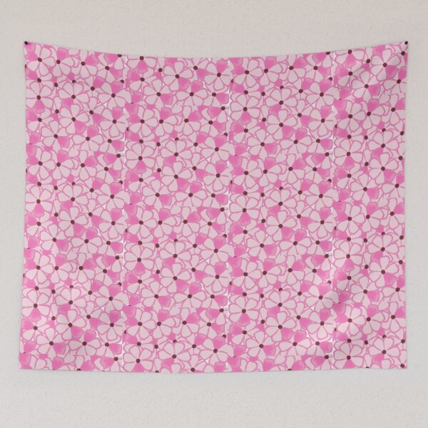 Item preview, Daisies designed and sold by Amandabjpg.
