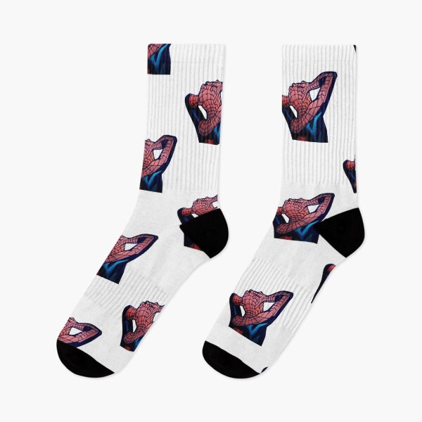 Item preview, Spidey News 8# designed and sold by NDrake31.