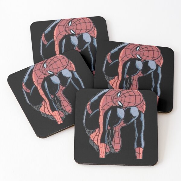 Item preview, Spidey News 9# designed and sold by NDrake31.