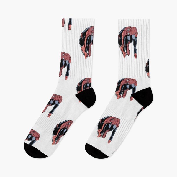 Item preview, Spidey News 9# designed and sold by NDrake31.