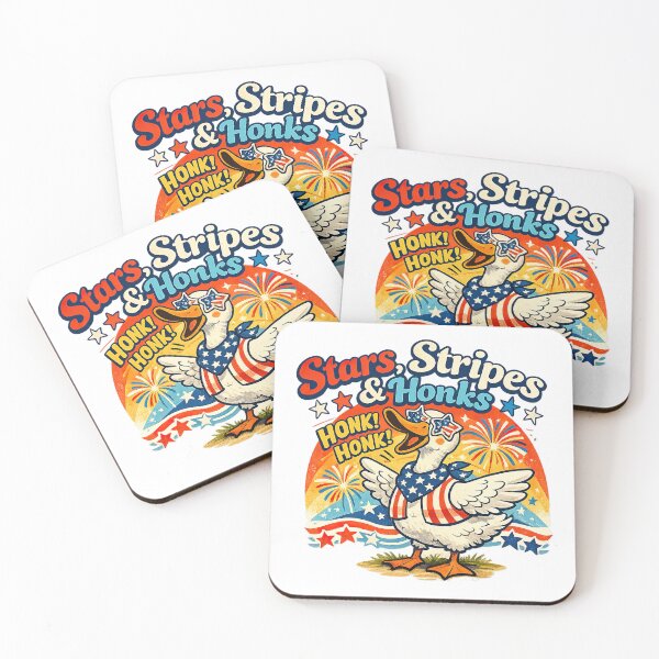 Item preview, Funny 4Th Of July, 250Th Anniversary Of America​ designed and sold by graphic-genie.
