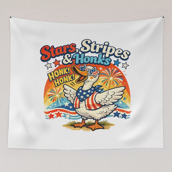 Item preview, Funny 4Th Of July, 250Th Anniversary Of America​ designed and sold by graphic-genie.