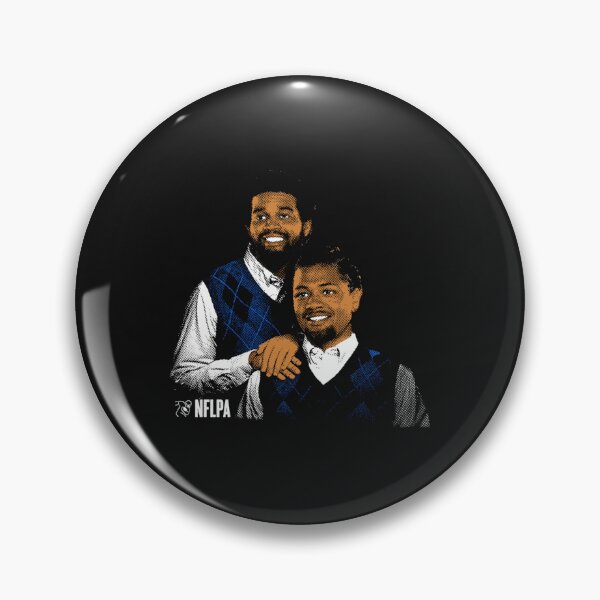 Item preview, Caleb Williams Chicago Football designed and sold by gustavomaauwjy.