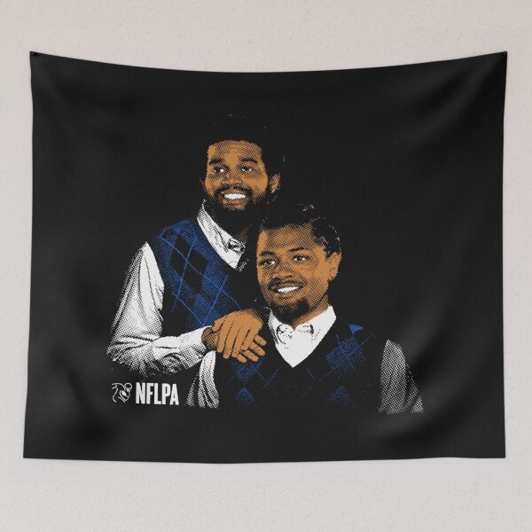 Item preview, Caleb Williams Chicago Football designed and sold by gustavomaauwjy.
