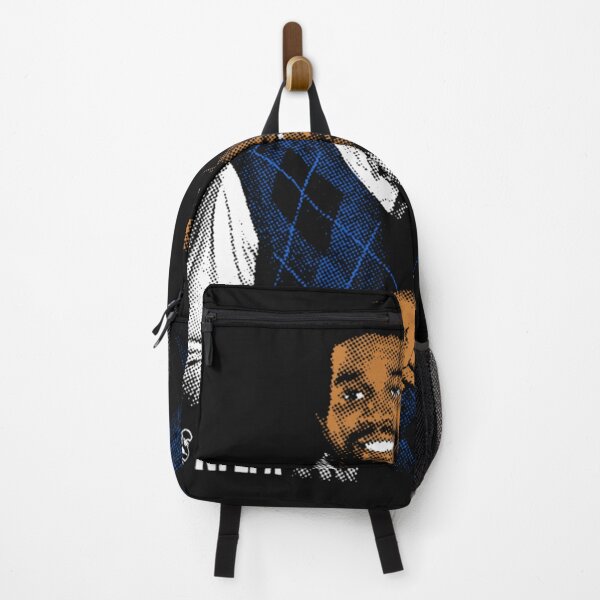 Item preview, Caleb Williams Chicago Football designed and sold by gustavomaauwjy.