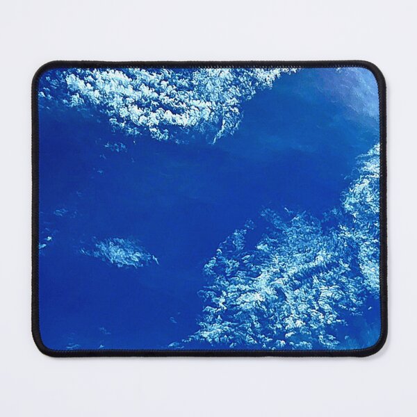Item preview, Lonestar clouds 4 designed and sold by Positive Shift.