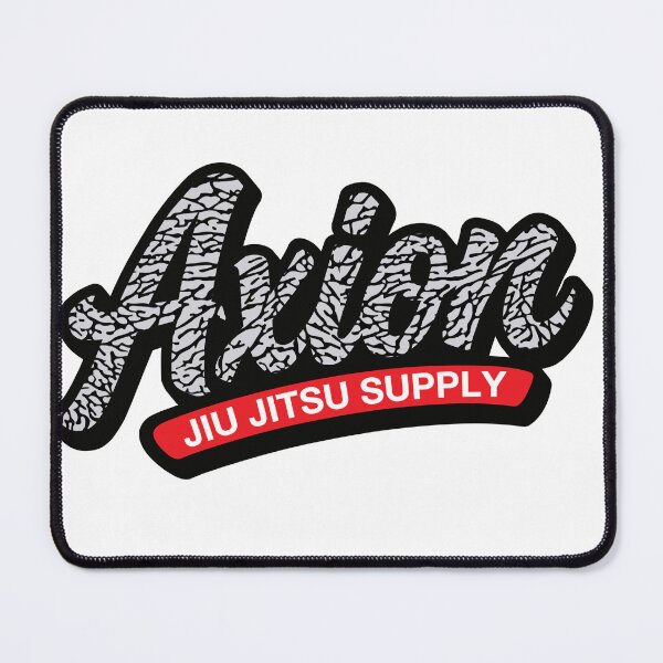 Item preview, Axion Jiu Jitsu BJJ  designed and sold by Axion Shop.