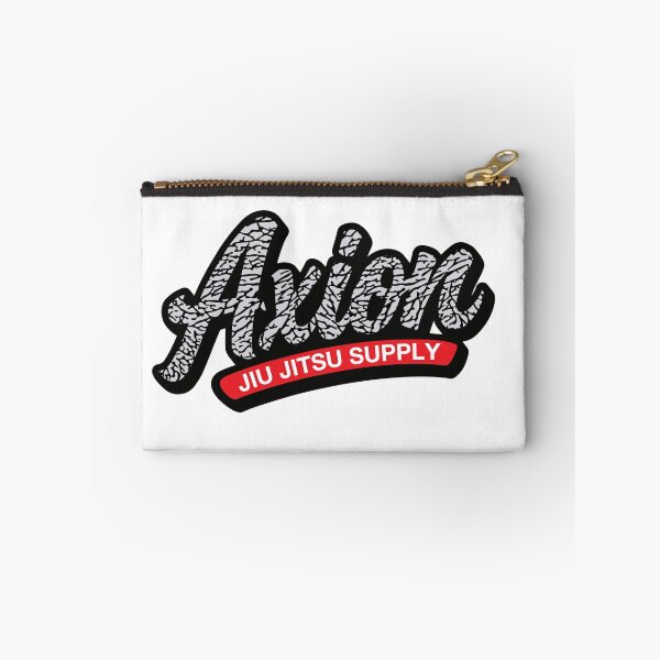 Item preview, Axion Jiu Jitsu BJJ  designed and sold by Axion Shop.