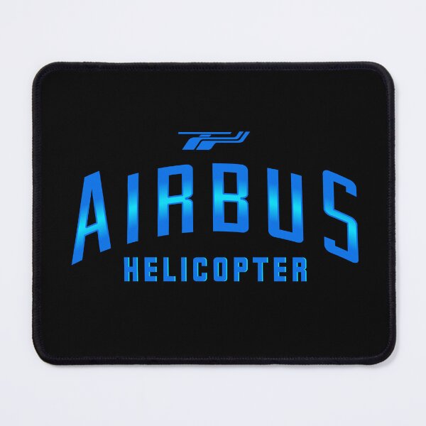 Item preview, Airbus Helicopter designed and sold by lestercg.