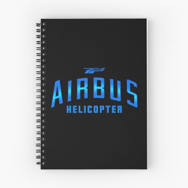 Item preview, Airbus Helicopter designed and sold by lestercg.