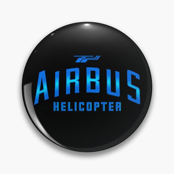 Item preview, Airbus Helicopter designed and sold by lestercg.