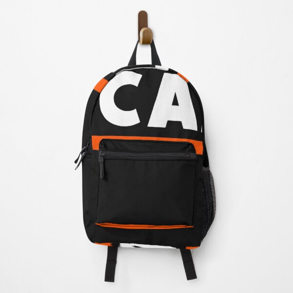 Item preview, Caleb Williams Chicago Football designed and sold by gustavomaauwjy.