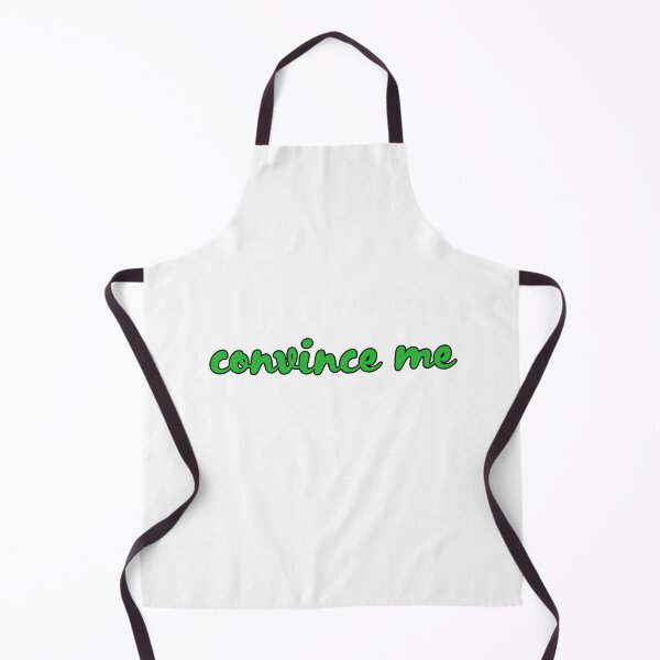 Item preview, Debate-style street wear tee design designed and sold by TR_fairydesigns.