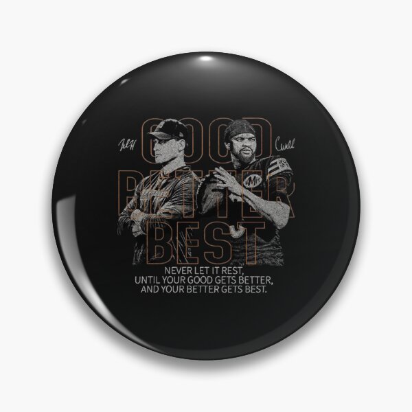 Item preview, Caleb Williams Chicago Football designed and sold by gustavomaauwjy.
