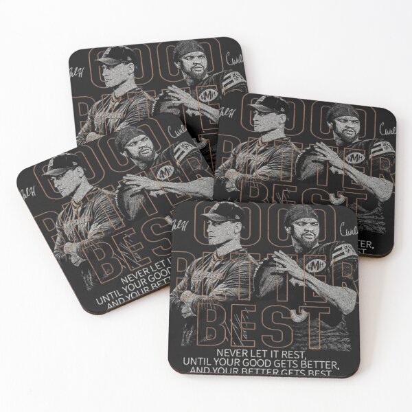 Item preview, Caleb Williams Chicago Football designed and sold by gustavomaauwjy.