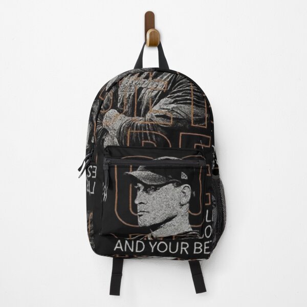 Item preview, Caleb Williams Chicago Football designed and sold by gustavomaauwjy.