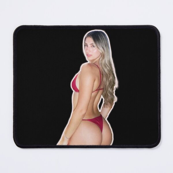 Item preview, afterglow (b) designed and sold by Zheap14.