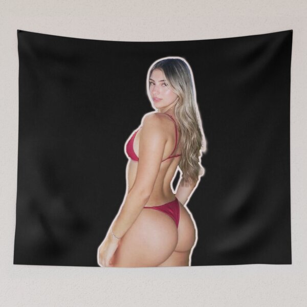 Item preview, afterglow (b) designed and sold by Zheap14.
