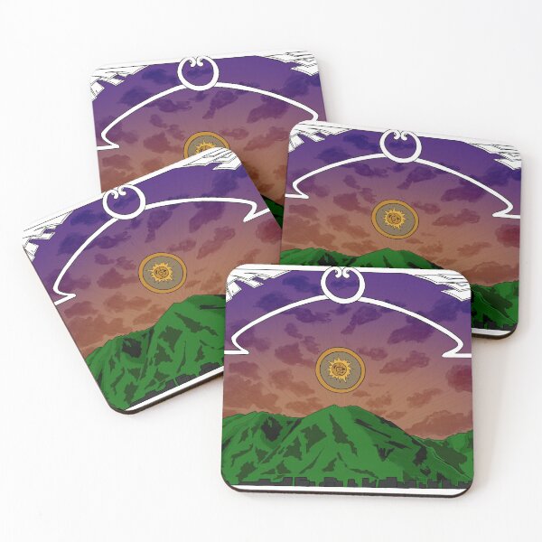 Item preview, The plant lung designed and sold by alejoferelst.